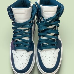 Women’s Air Jordan 1 High Elevate